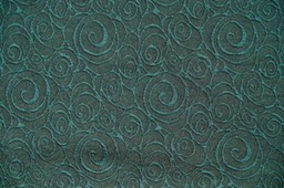 DSCF2585