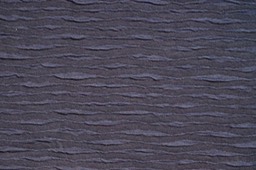 DSCF2596