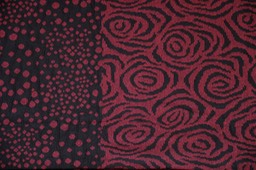 DSCF7072