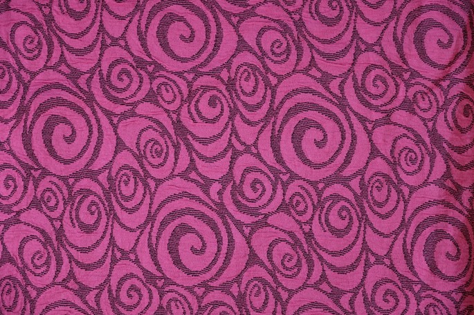 DSCF7085