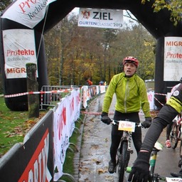 Gurten2013Ziel