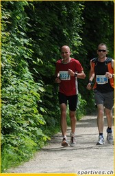 2012-05-20_12-04-42_0040