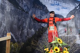 9915962_orig