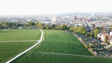 bike-bruderholz