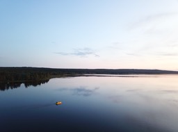 DJI_0137