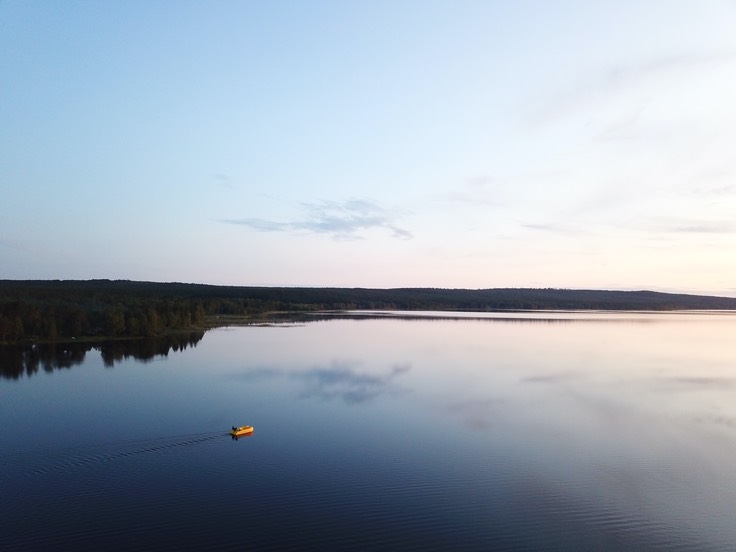 DJI_0137