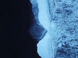 Iceland
