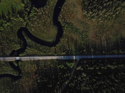 DJI_0836squash
