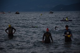 DSC_1402.jpg