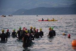 DSC_1407.jpg