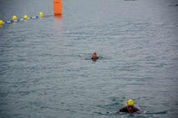 DSC_1416.jpg