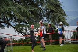 DSC_1421.jpg