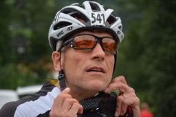 DSC_1446.jpg