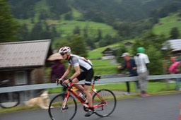 DSC_1450.jpg