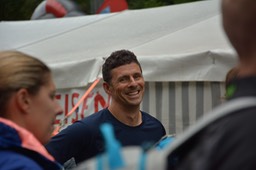 DSC_1456.jpg