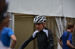 DSC_1466.jpg