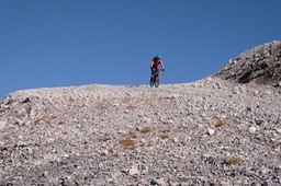 DSCF0154