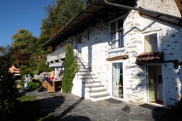 DSCF0266