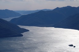 DSCF0347