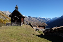 DSCF0467