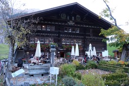 DSCF0619