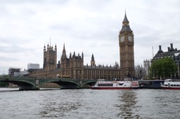 DSCF0838.jpg
