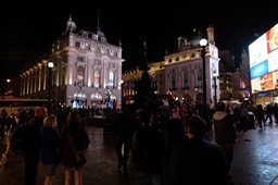 DSCF0870.jpg