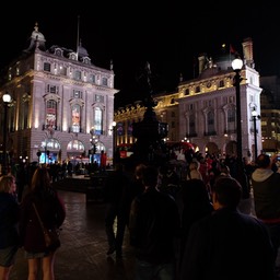DSCF0870.jpg