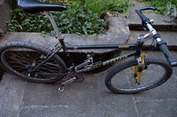 DSCF0978.jpg