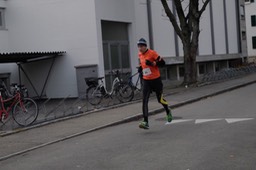 DSCF1200 1