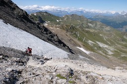 DSCF1270.jpg