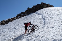 DSCF1290.jpg