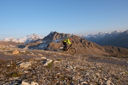 DSCF1355.jpg