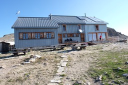 DSCF1411.jpg
