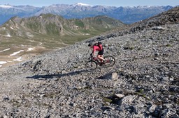 DSCF1418.jpg