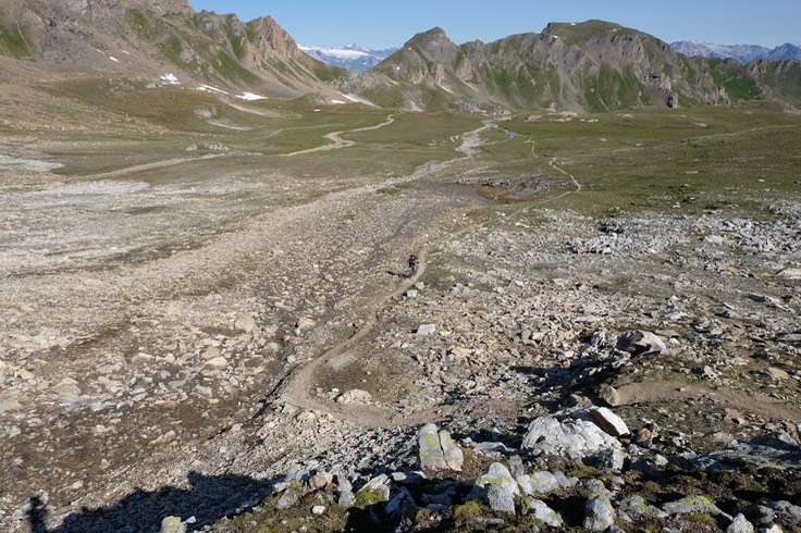 DSCF1434.jpg