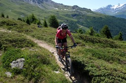 DSCF1453.jpg