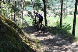 DSCF1487.jpg