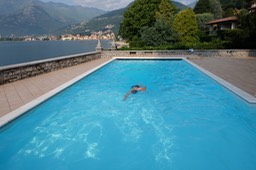 DSCF1521.jpg