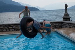 DSCF1599.jpg
