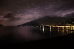 DSCF1682.jpg