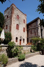 DSCF1685.jpg