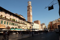 DSCF1797.jpg