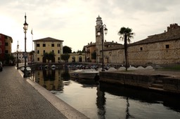 DSCF1828.jpg