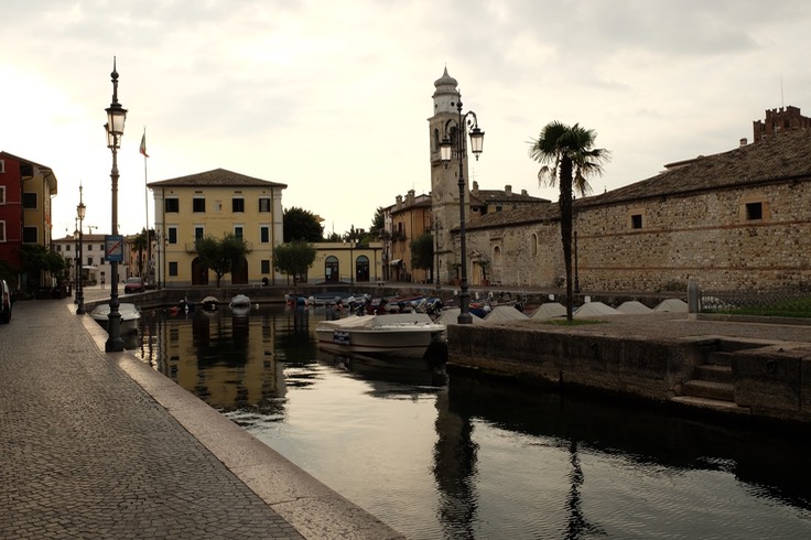 DSCF1828.jpg