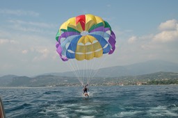 DSCF1920.jpg