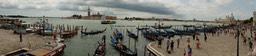 DSCF2037.jpg