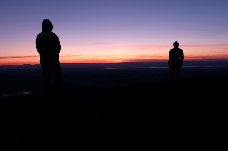 DSCF2142