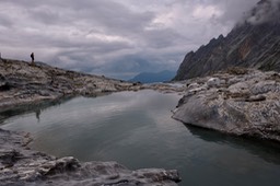 DSCF2438