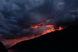 DSCF2571